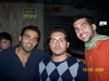 thumb_100_1114.jpg